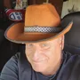 Customer Avatar